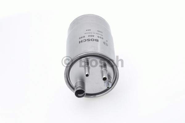 BOSCF 026 402 049